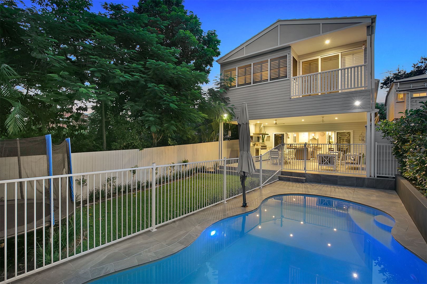 49 Nicholson Street, Mitchelton QLD 4053, Image 0