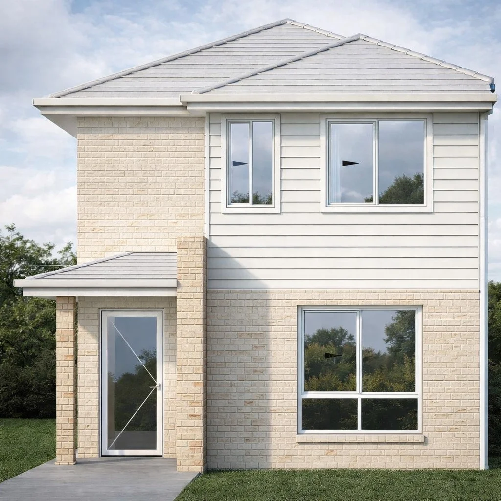 Proposed Road, Menangle Park NSW 2563