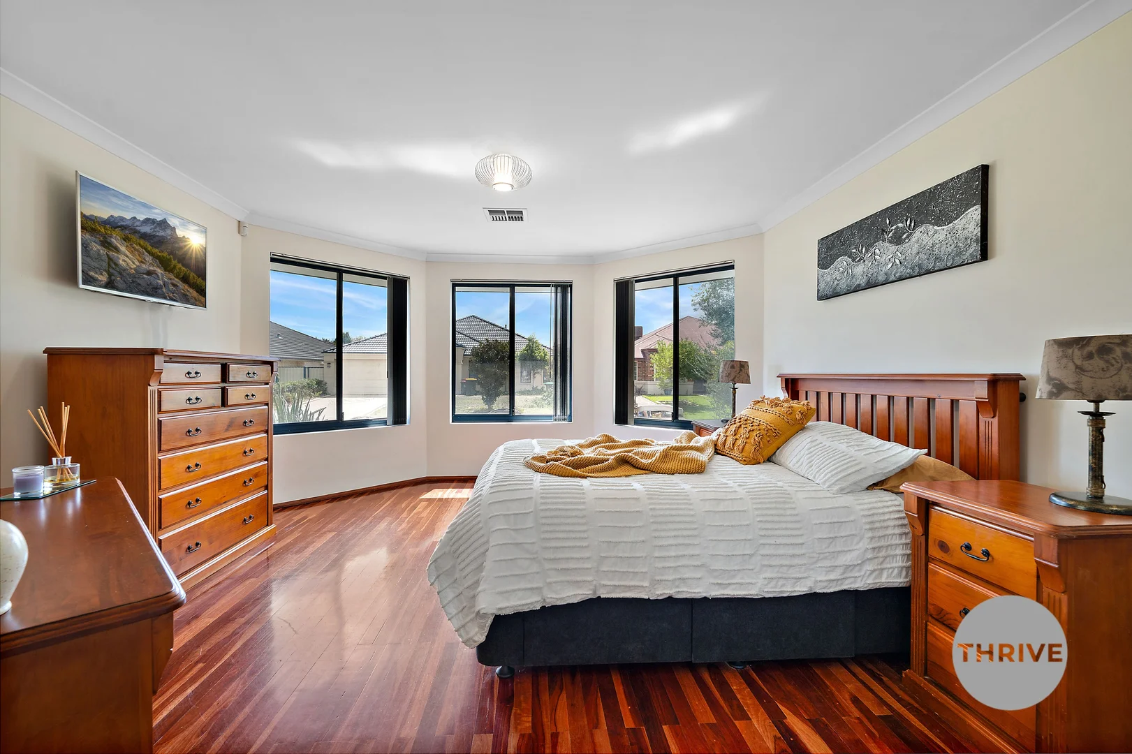 Additional image 9 of 10 Beaumont Parkway, Success WA 6164