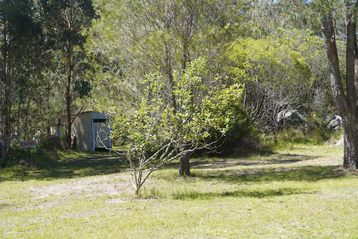 Additional image 30 of 1293 Mount Lindesay Road, Tenterfield NSW 2372