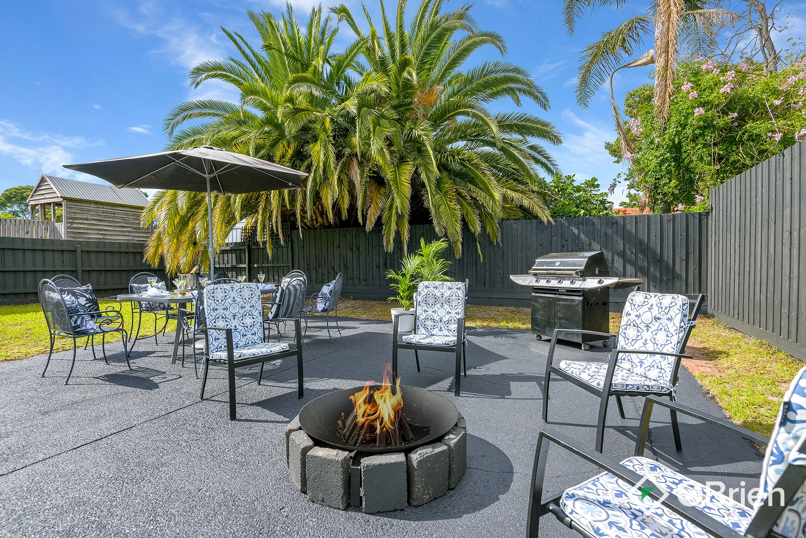 Additional image 11 of 28 Norfolk Crescent, Frankston North VIC 3200