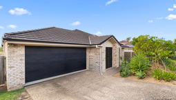 Picture of 11 Charlton Crescent, ORMEAU QLD 4208