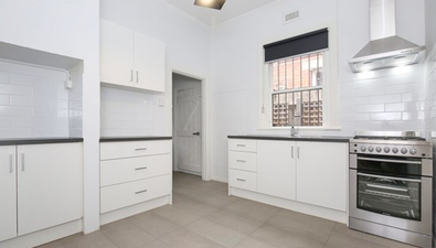 Picture of 376 Rear High Street, NORTHCOTE VIC 3070