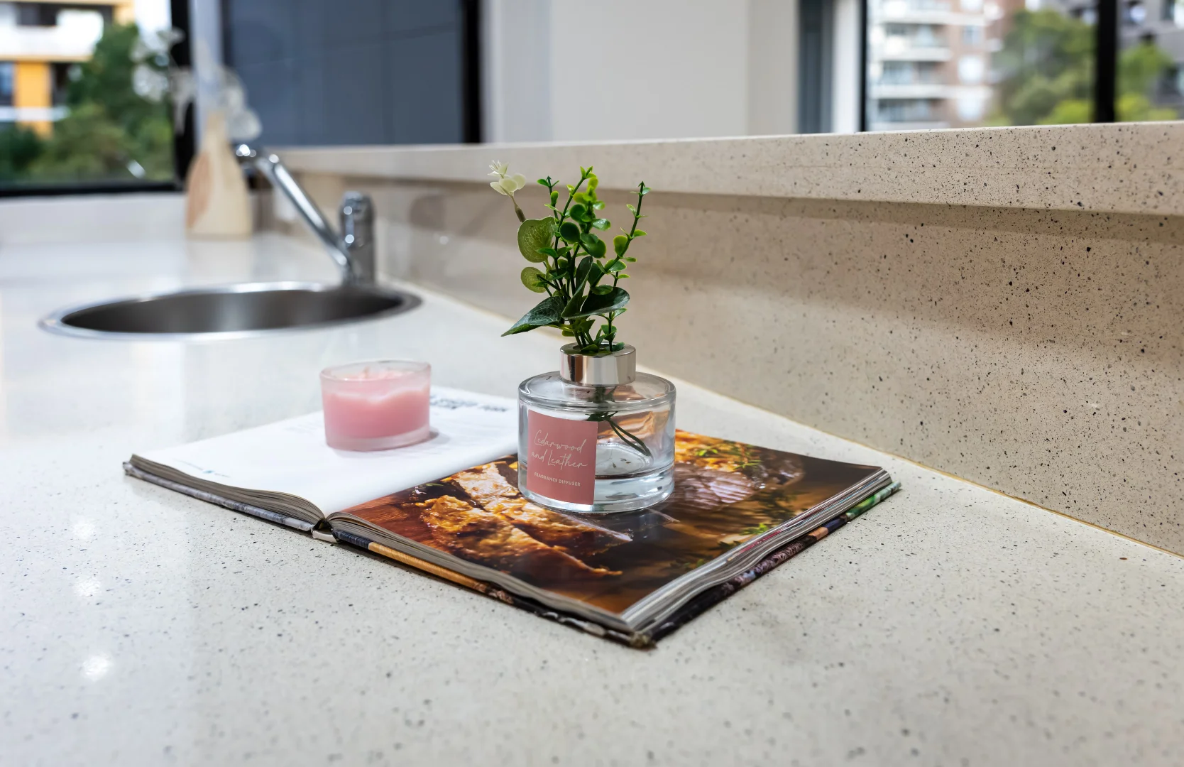 Additional image 13 of 2601/32-36 Orara Street, Waitara NSW 2077