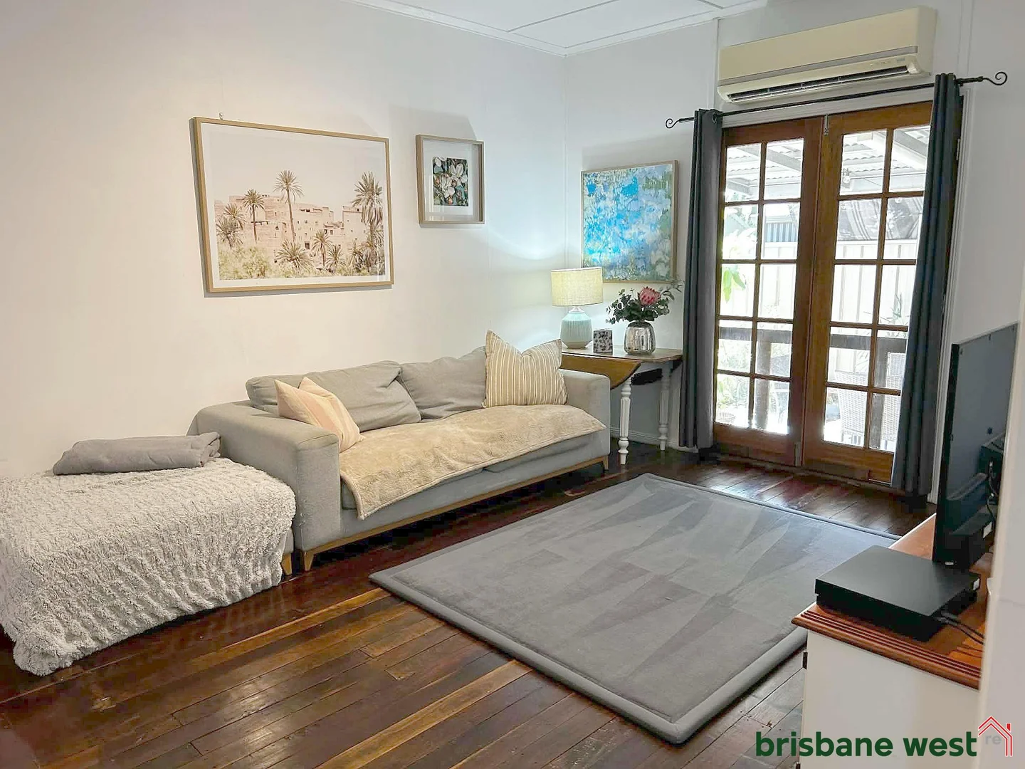 Additional image 2 of 58 Queen Street, Blackstone QLD 4304