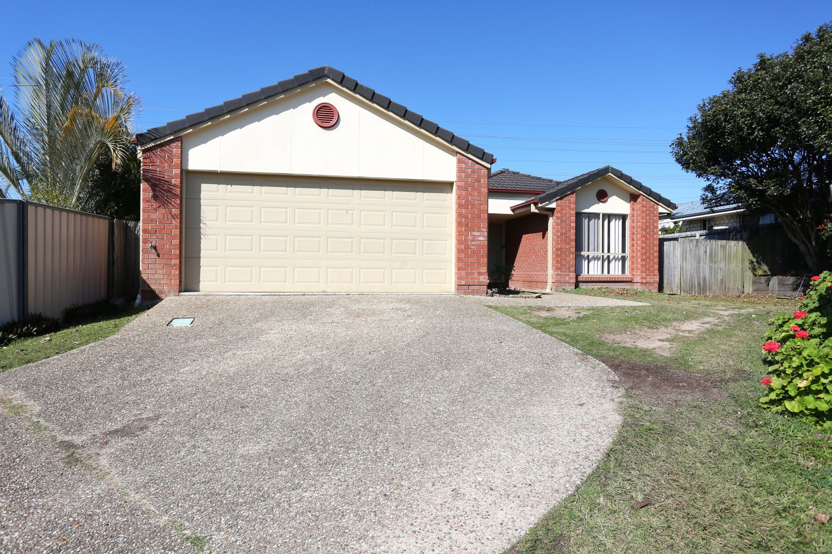 15 Selina Court, Marsden QLD 4132 House For Rent Domain