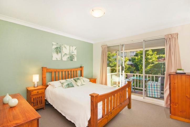 4/3 Woods Parade, FAIRLIGHT NSW 2094, Image 2