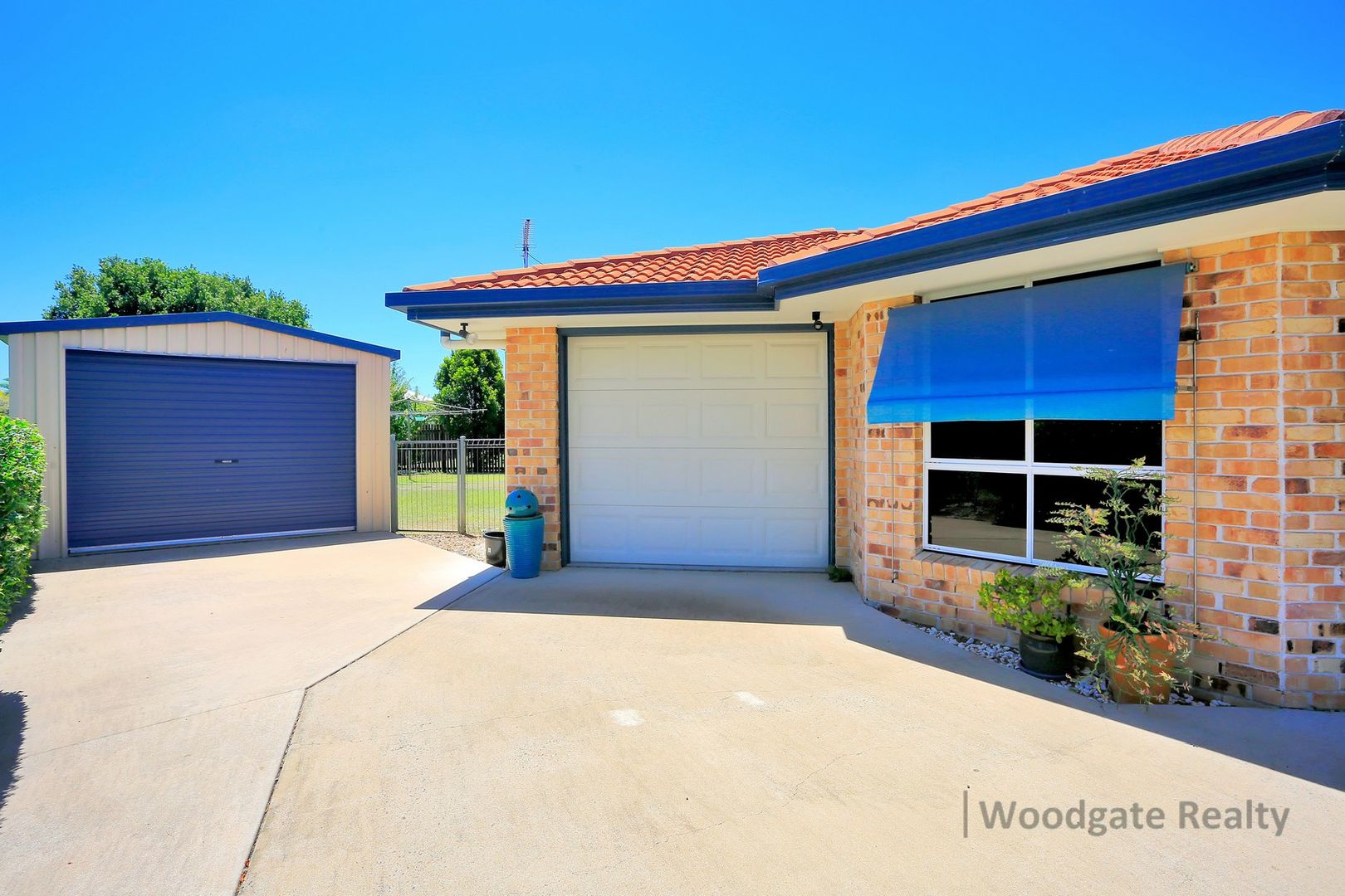 10 Jabiru Ct, Woodgate QLD 4660, Image 2