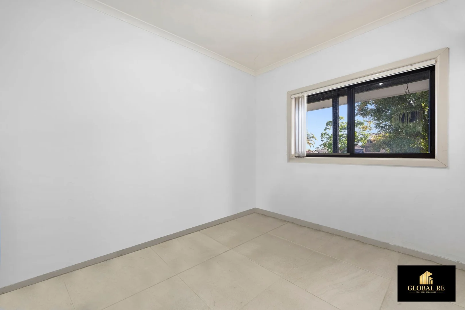 Additional image 13 of 49 Coleraine Street, Fairfield NSW 2165