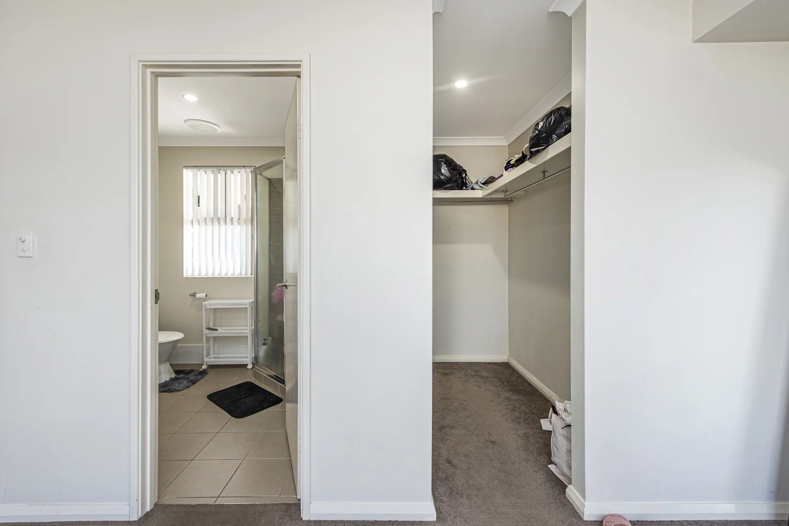 Additional image 24 of 1/1 Adana Street, Mandurah WA 6210