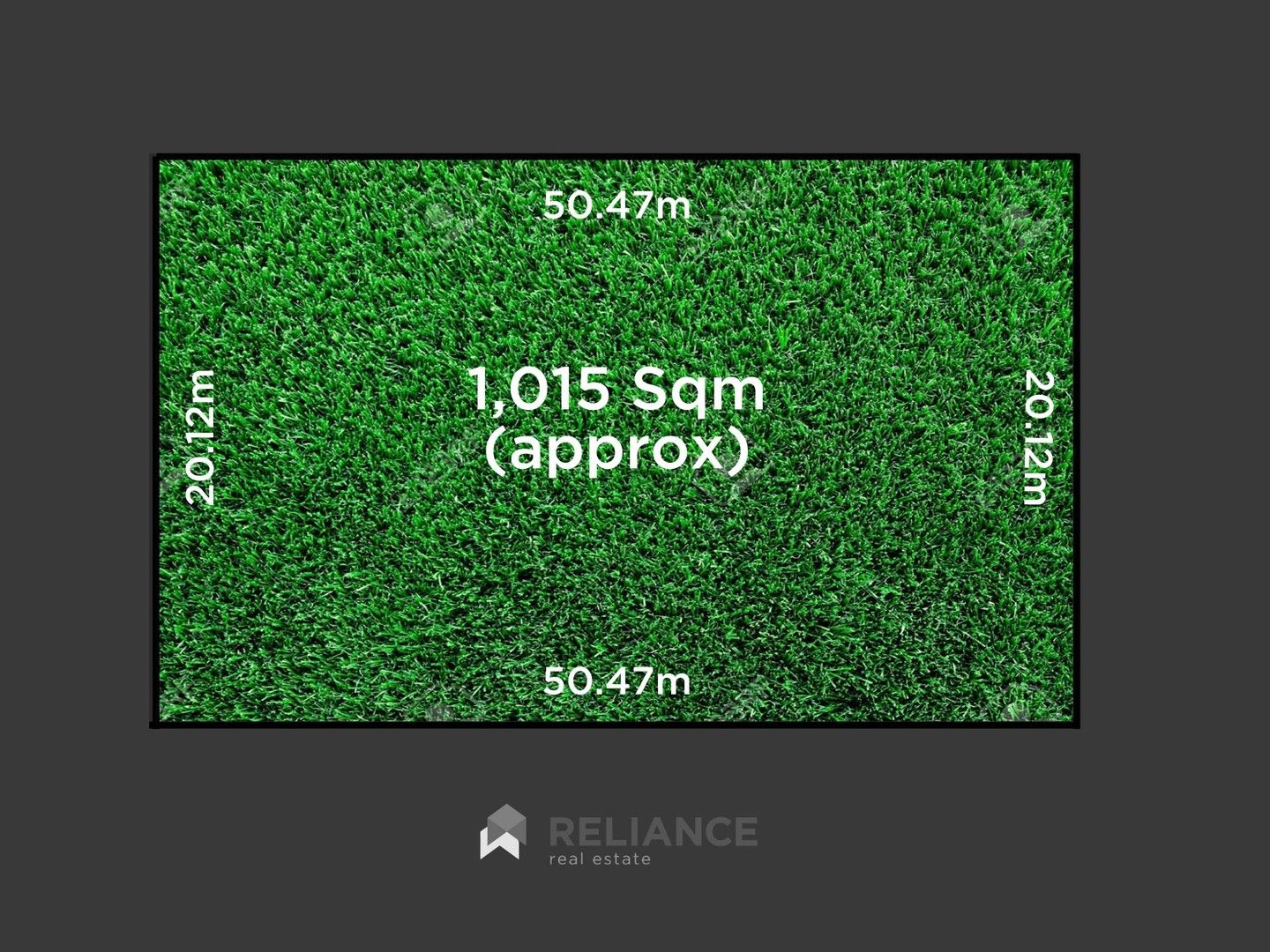 Vacant land in 11 Hood Street, DENNINGTON VIC, 3280