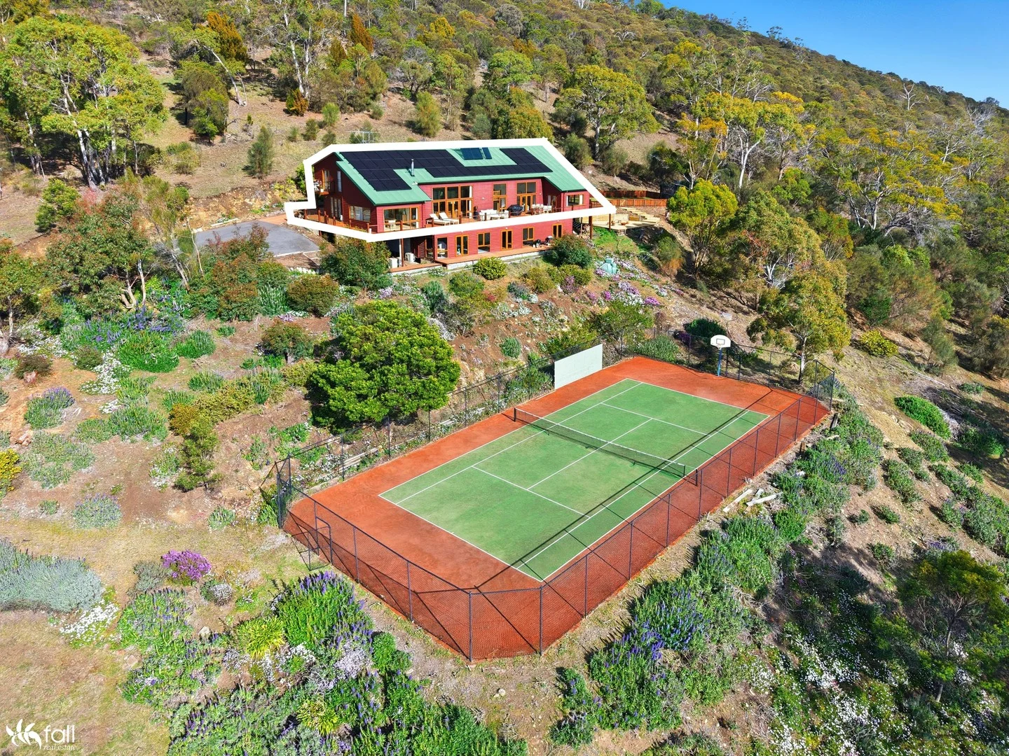 Additional image 31 of 44 Thomas Street, Dulcot TAS 7025