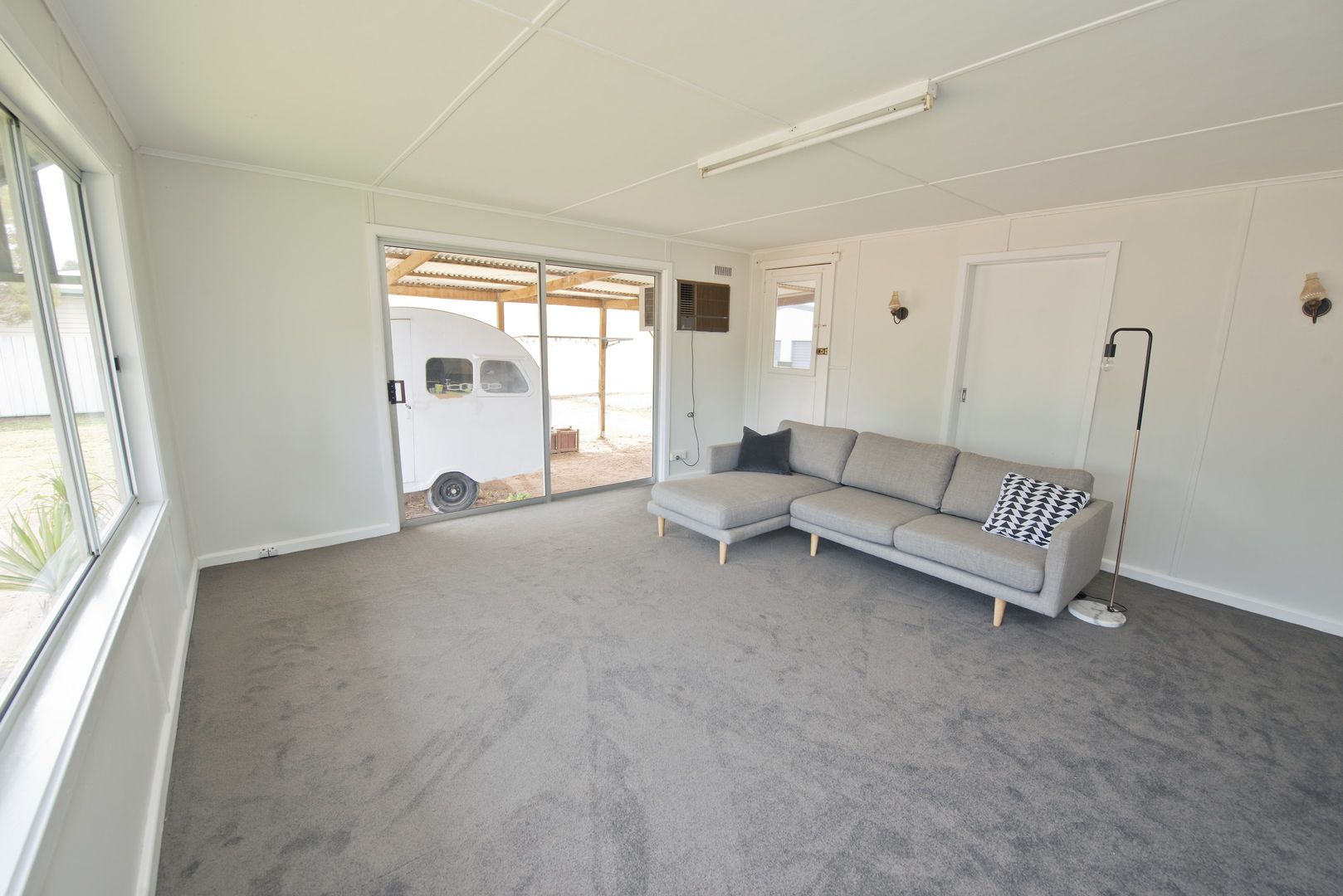 23 Station Street, Piangil VIC 3597, Image 1