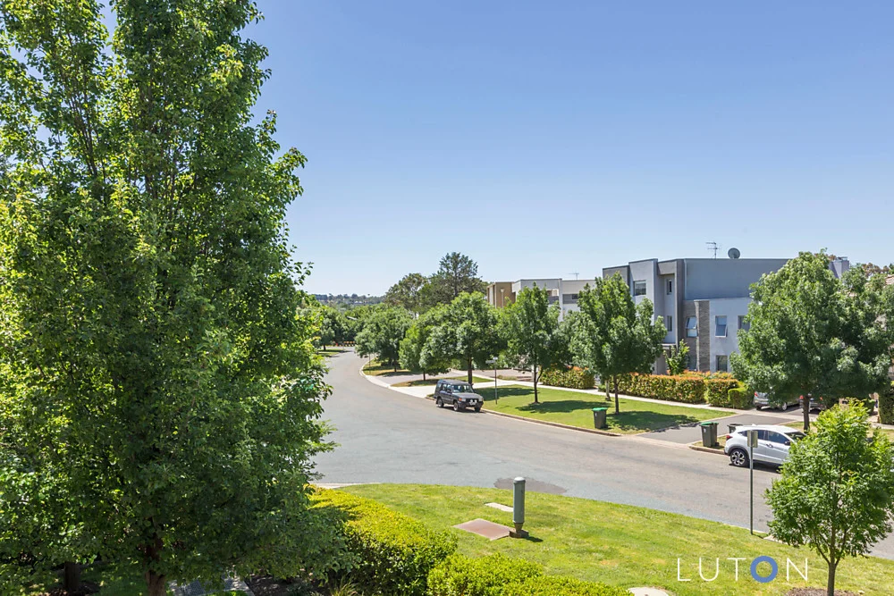 Additional image 8 of 7/74 Macleay Street, Turner ACT 2612