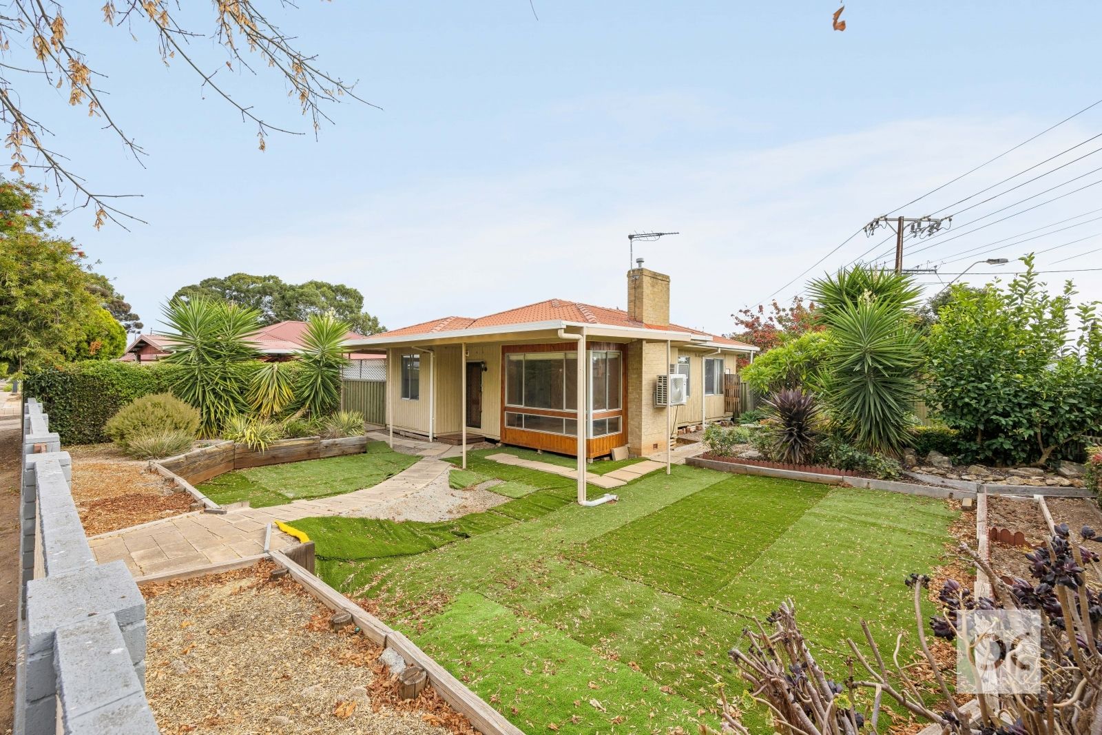 405 Diagonal Road, Sturt SA 5047, Image 0