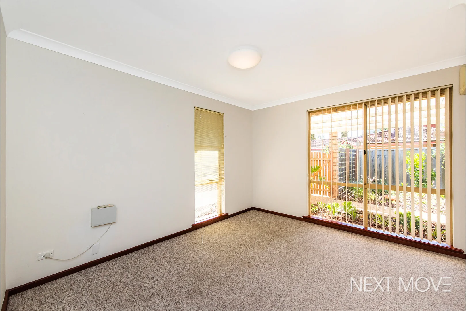 Additional image 9 of 14B Edgecumbe Street, Como WA 6152