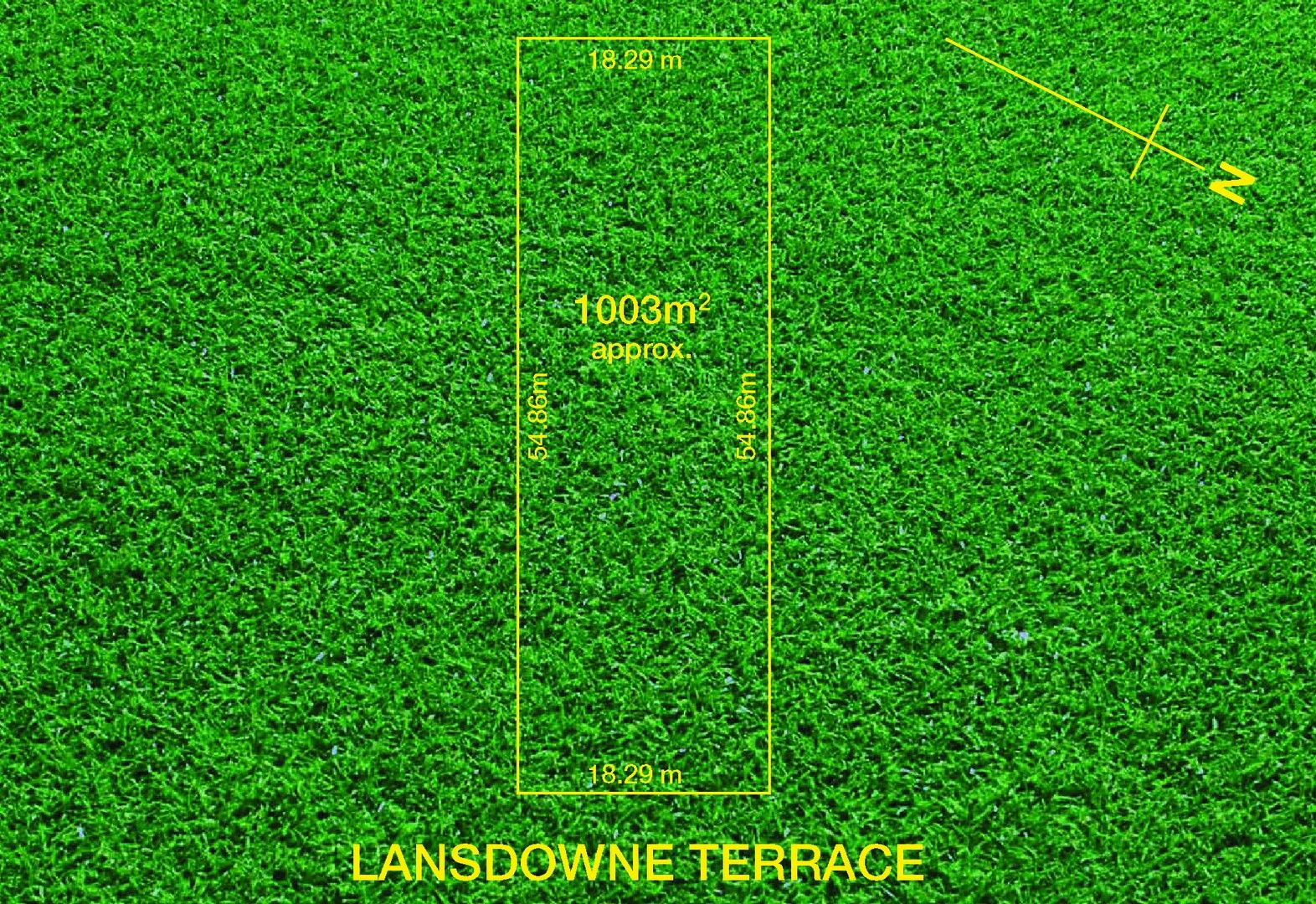 14 Lansdowne Terrace, Walkerville SA 5081, Image 0