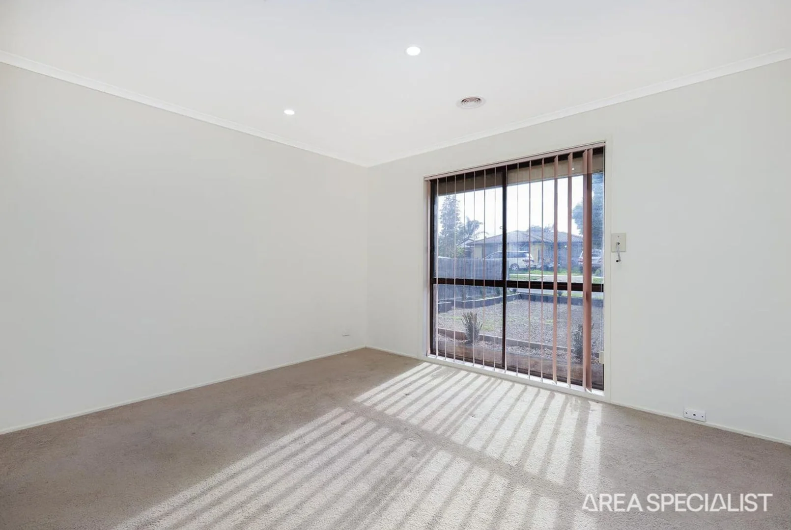 Additional image 8 of 19 Frobisher Street, Melton VIC 3337