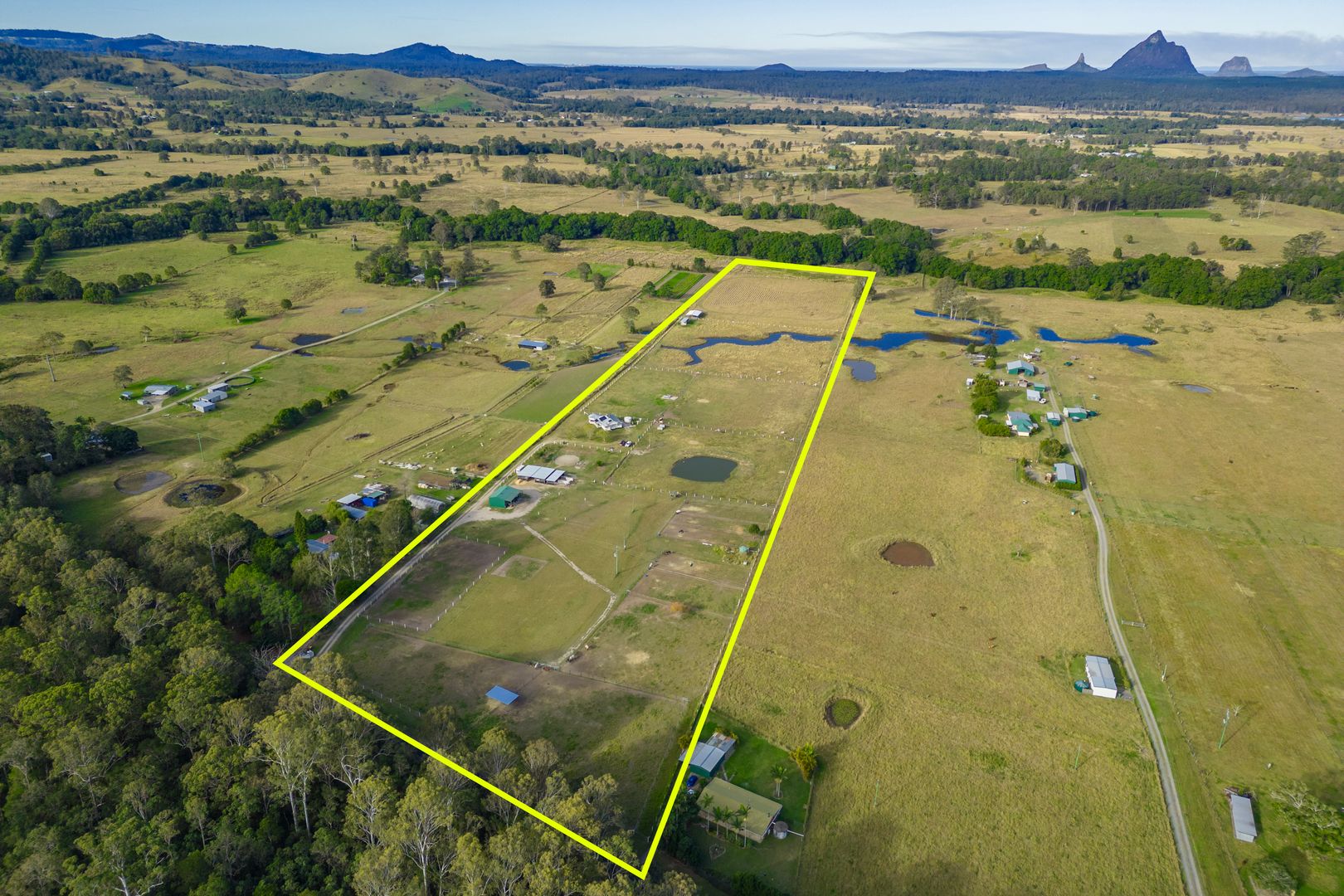 Stanmore QLD 4514 House for Sale Domain