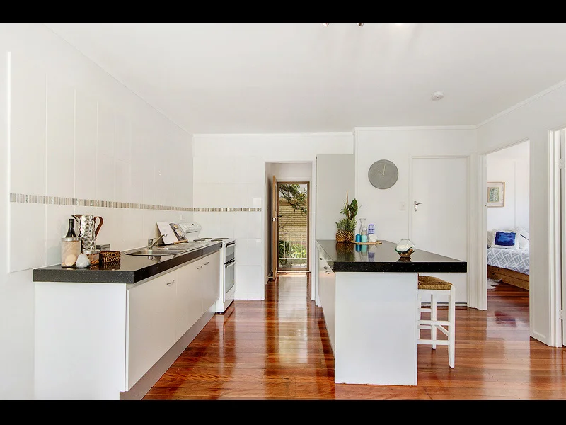 Additional image 4 of 7/22A Brighton Street, Biggera Waters QLD 4216