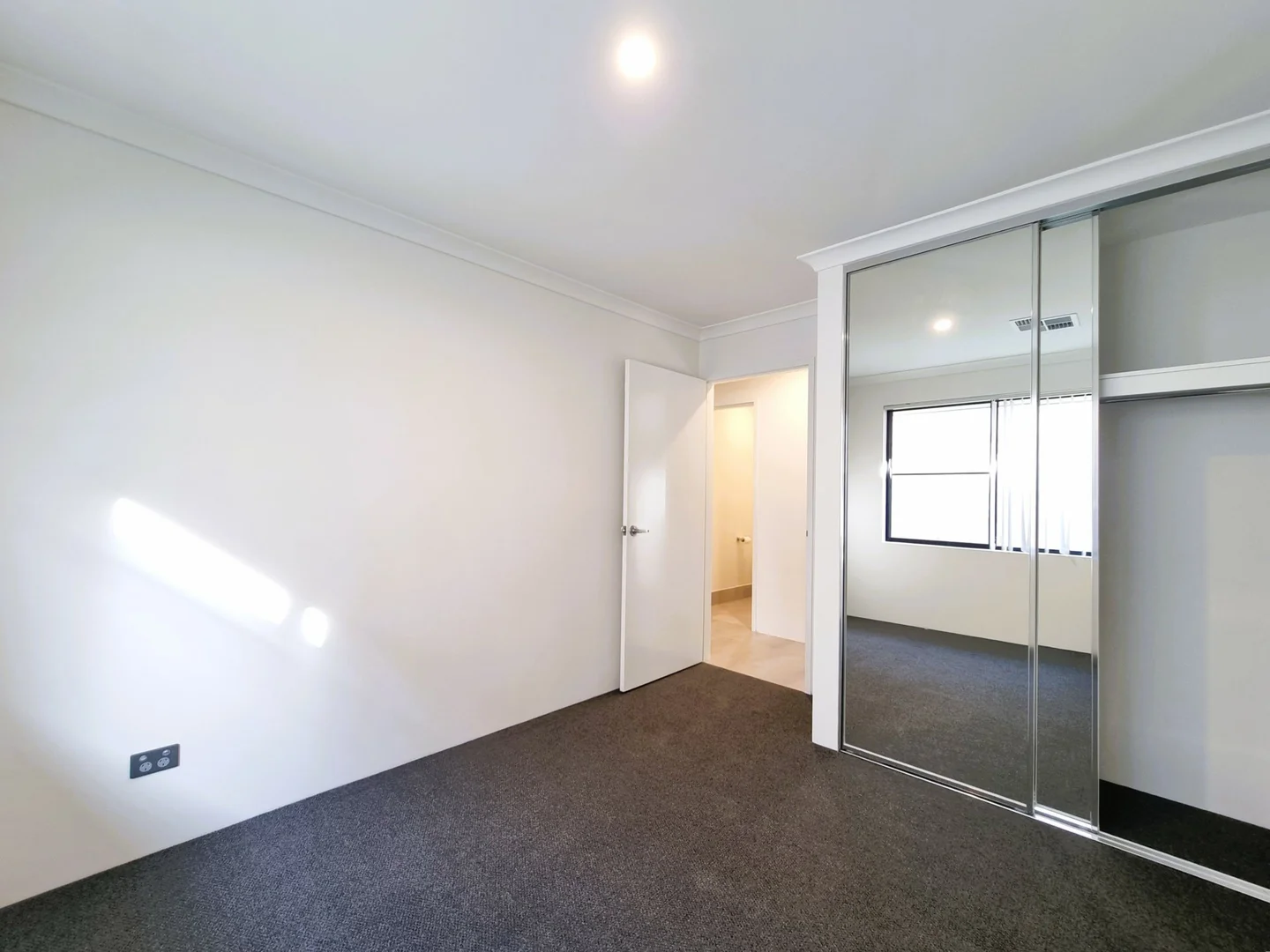 Additional image 13 of 18 Vasto Loop, Hammond Park WA 6164