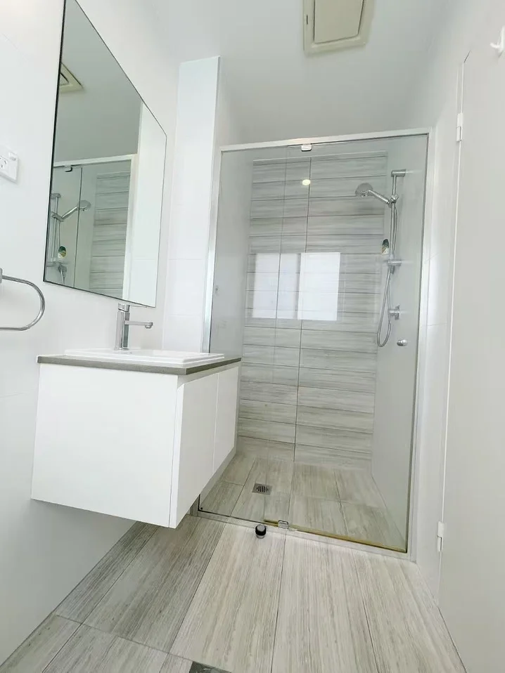 Additional image 5 of 16-18 Queen Street, Arncliffe NSW 2205