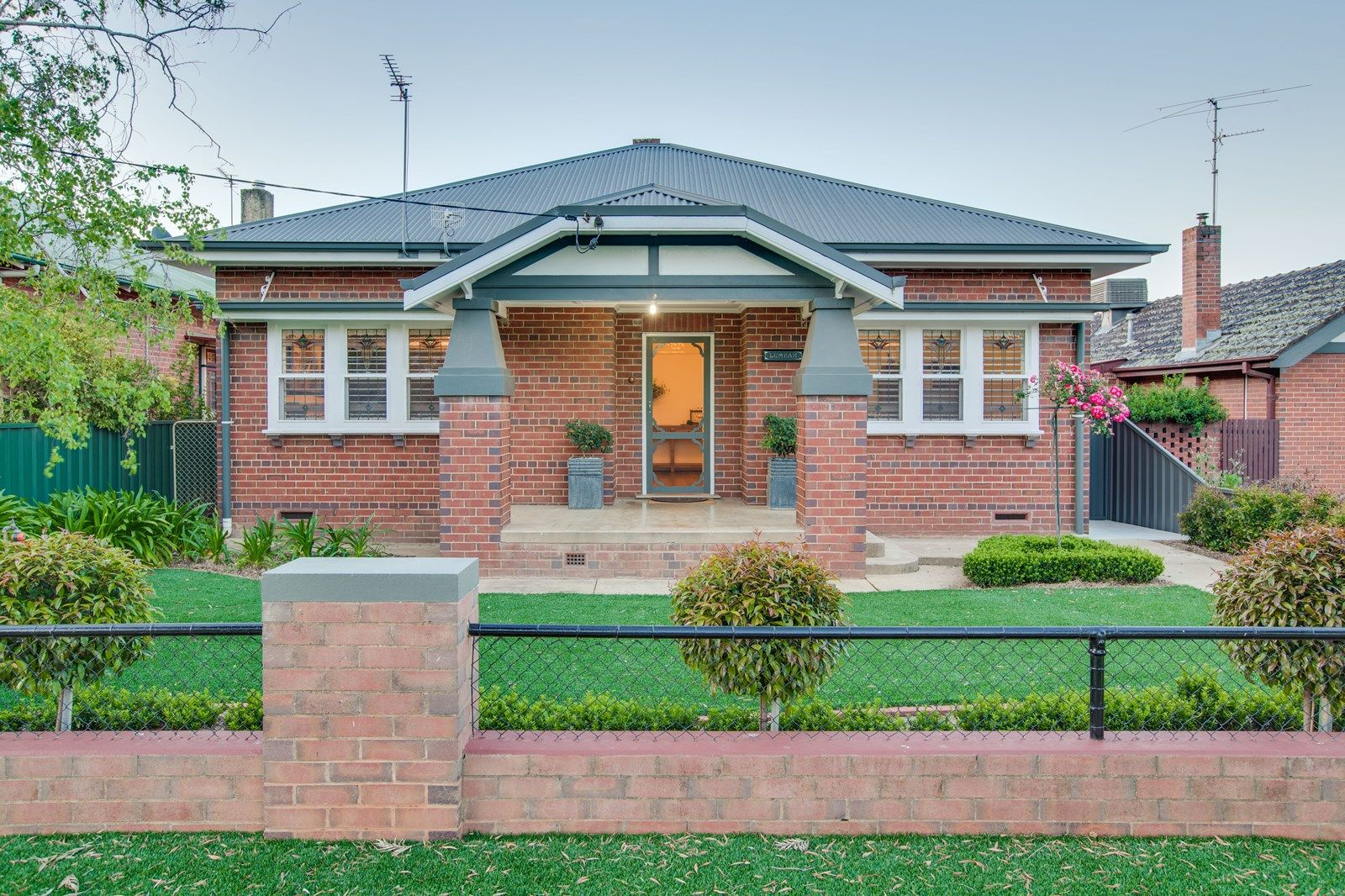 9 Brookong Avenue, Wagga Wagga NSW 2650, Image 1