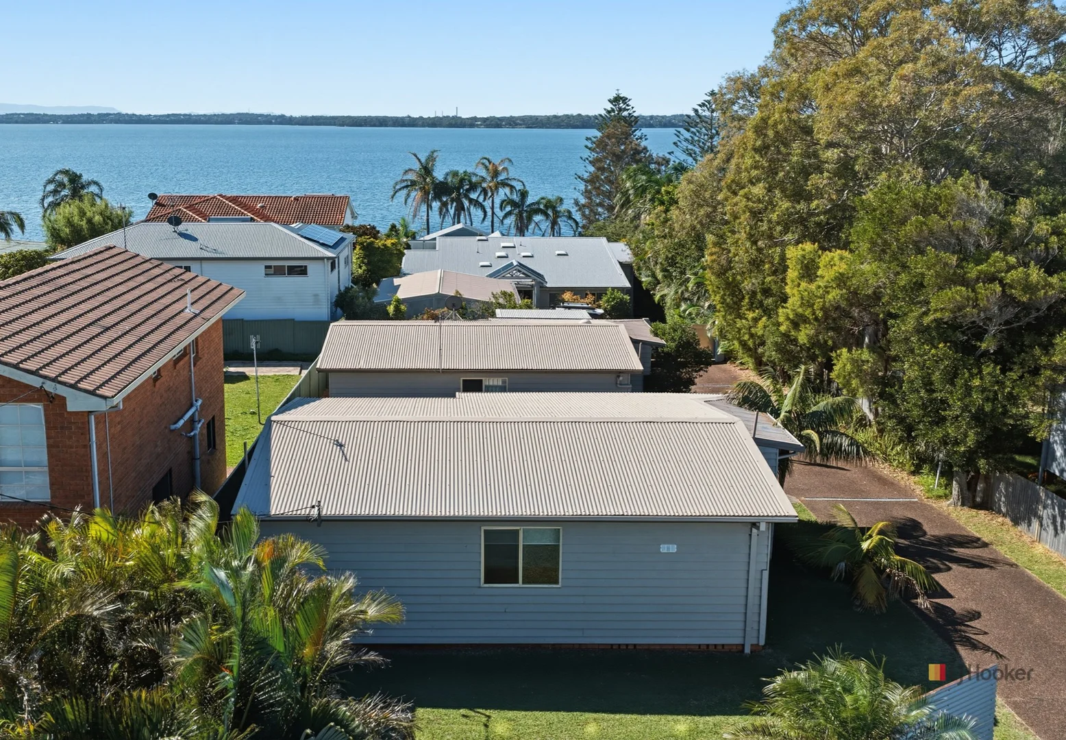 Additional image 2 of 1/88 Main Road, Toukley NSW 2263