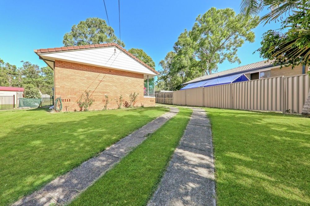 3 Haly Court, Gailes QLD 4300, Image 0