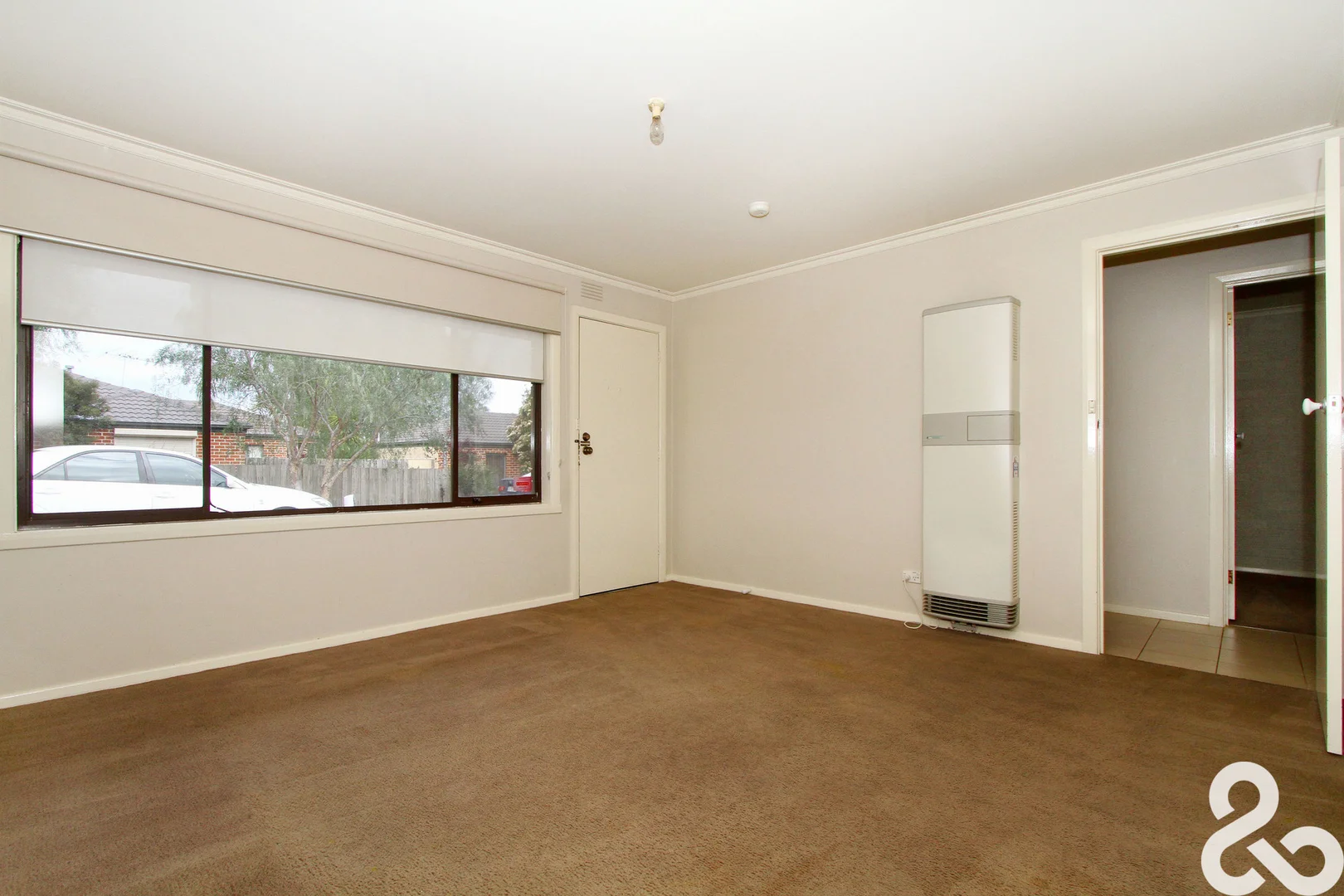 Additional image 4 of 1/35 Wedge Street, Epping VIC 3076