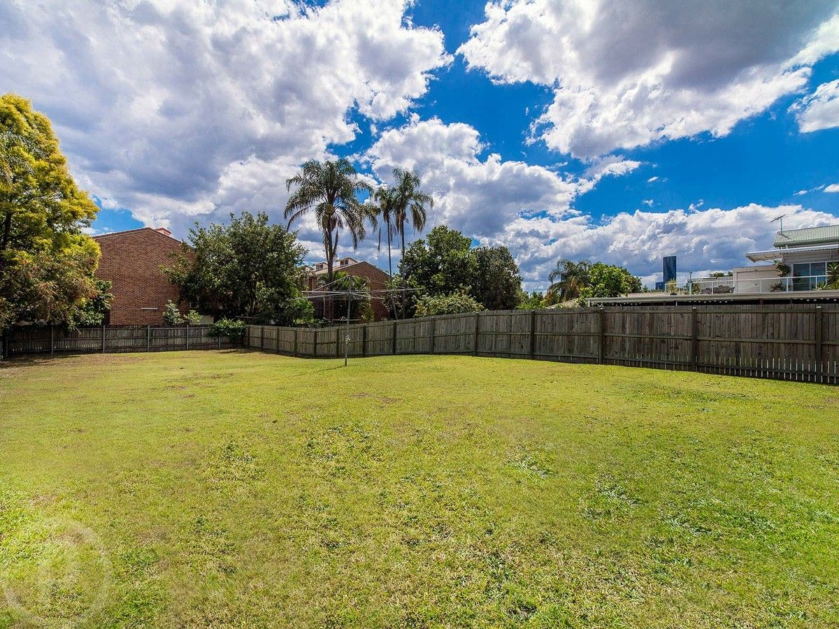 965 Brunswick Street, New Farm QLD 4005, Image 1