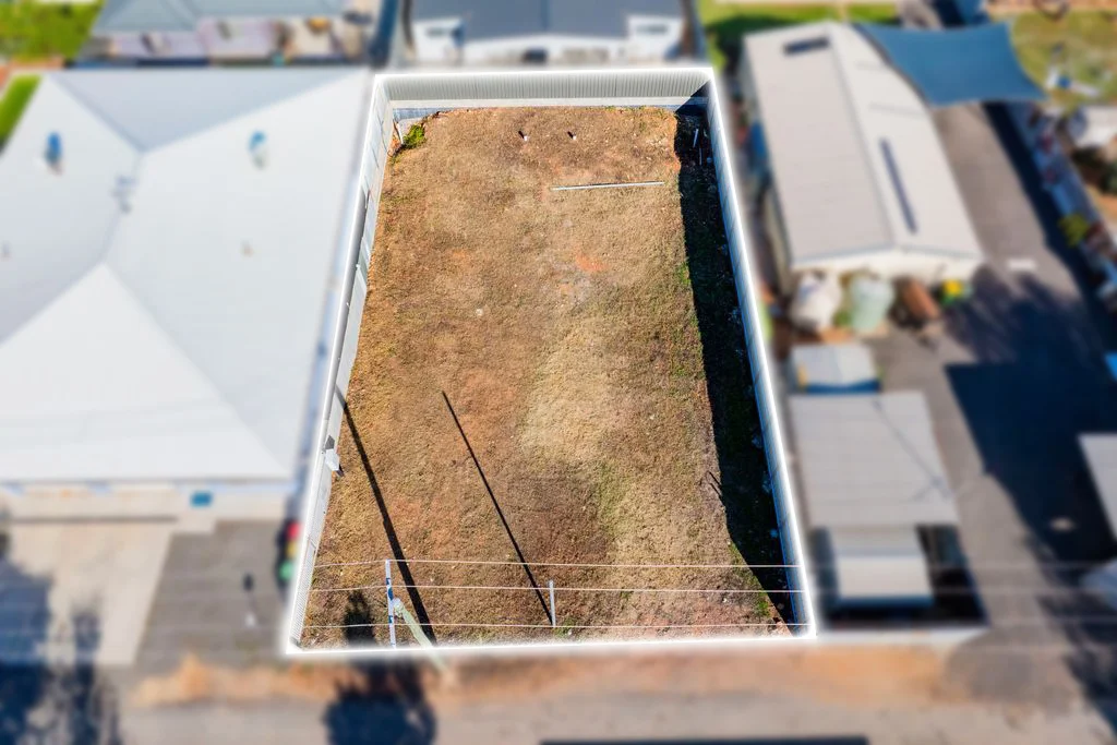 Additional image 3 of 15 St Peters Lane, Leeton NSW 2705