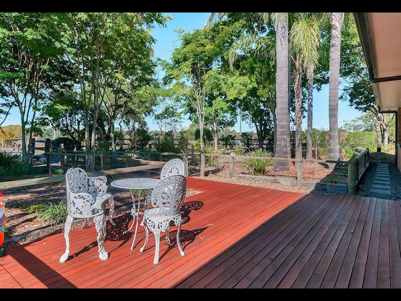 2 Harwoods Road, WALLOON QLD 4306, Image 1