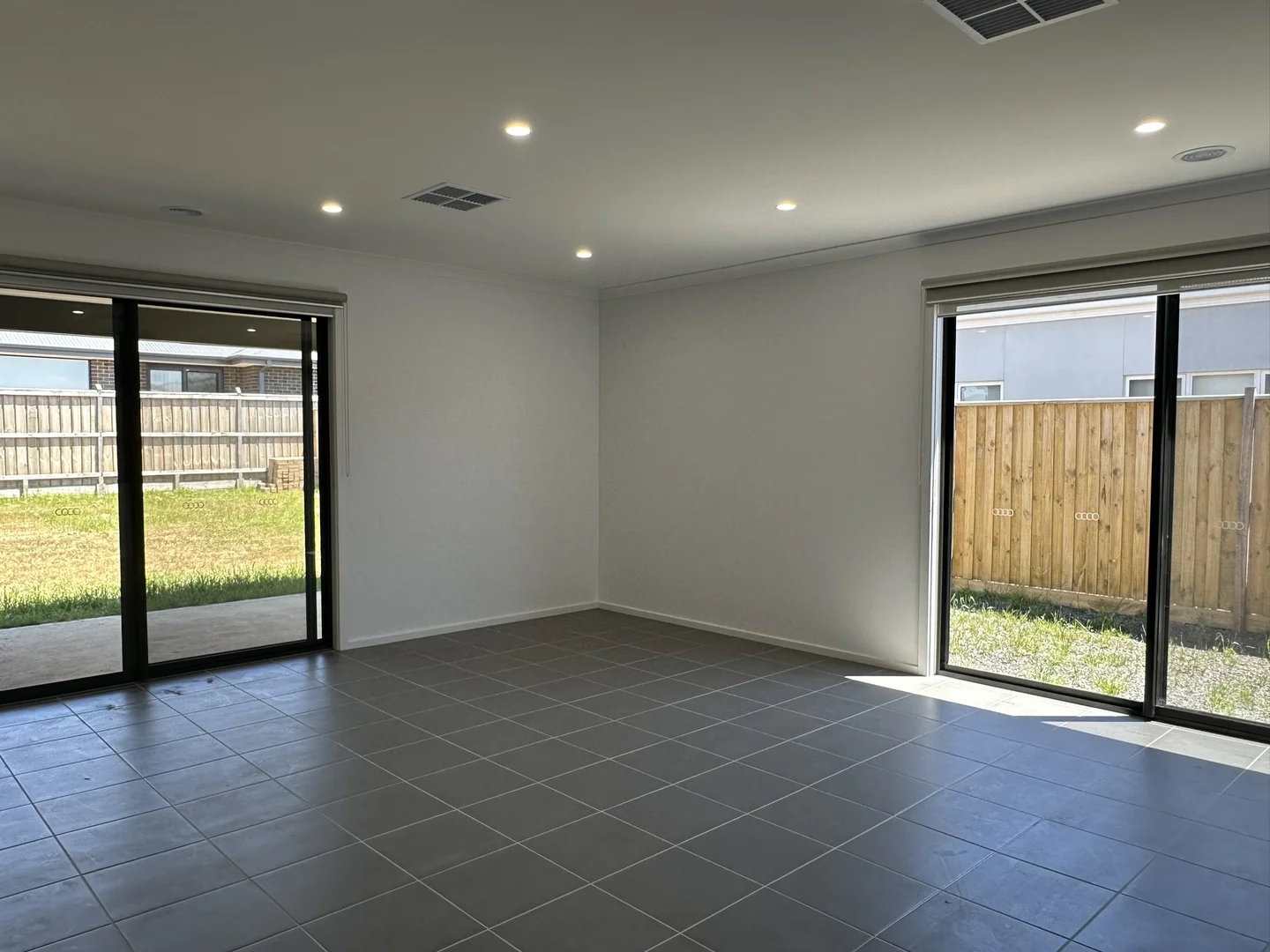 Additional image 5 of 5 Hanrahan Street, Gisborne VIC 3437