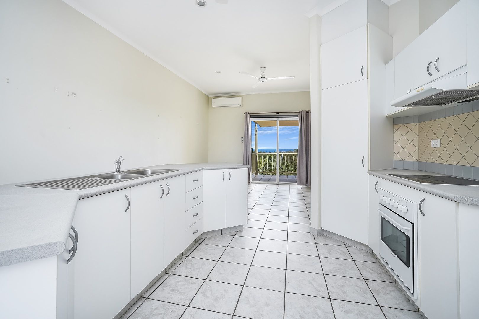 7/18 Athanasiou Road, Coconut Grove NT 0810, Image 2