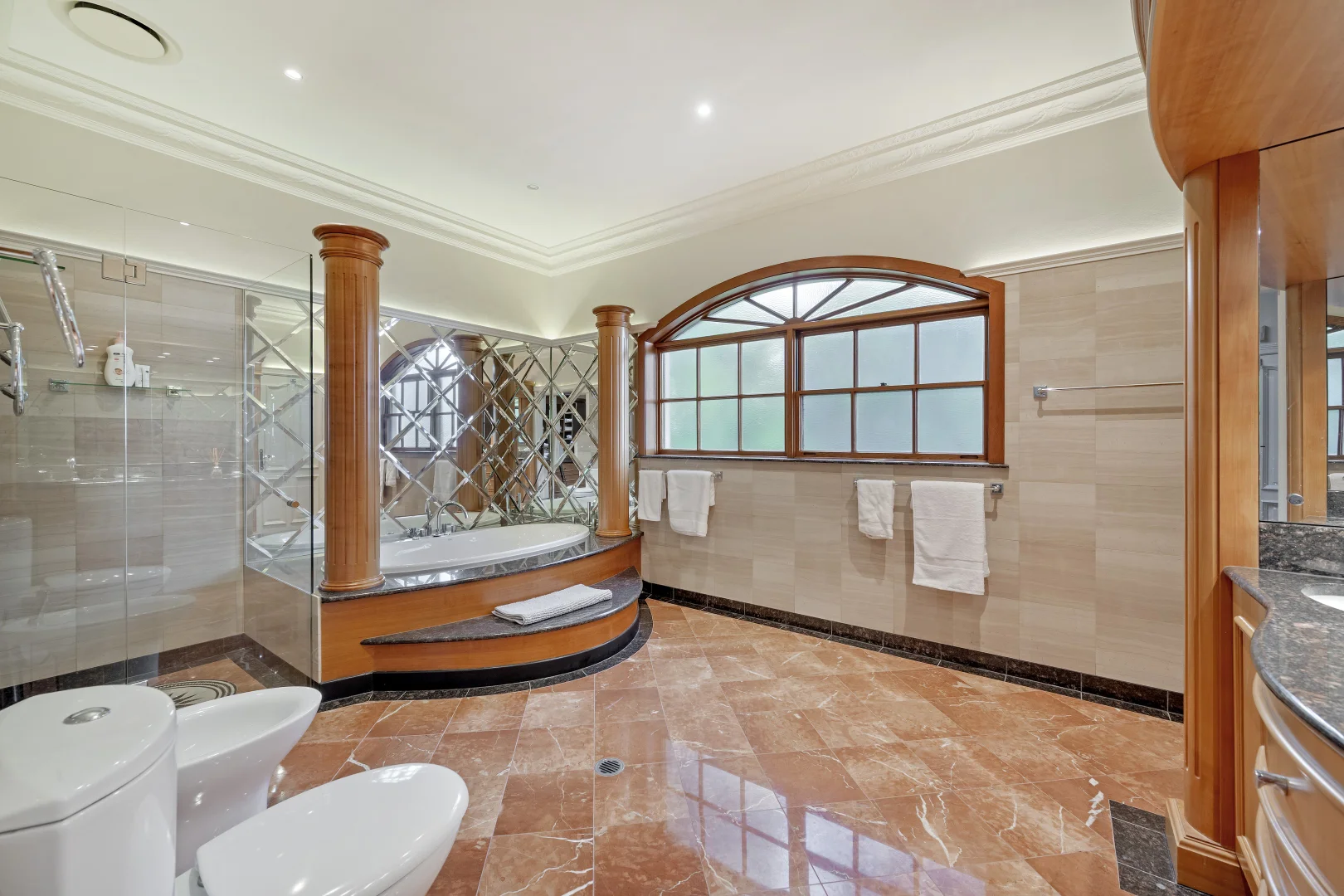 Additional image 22 of 68 Minkara Road, Bayview NSW 2104