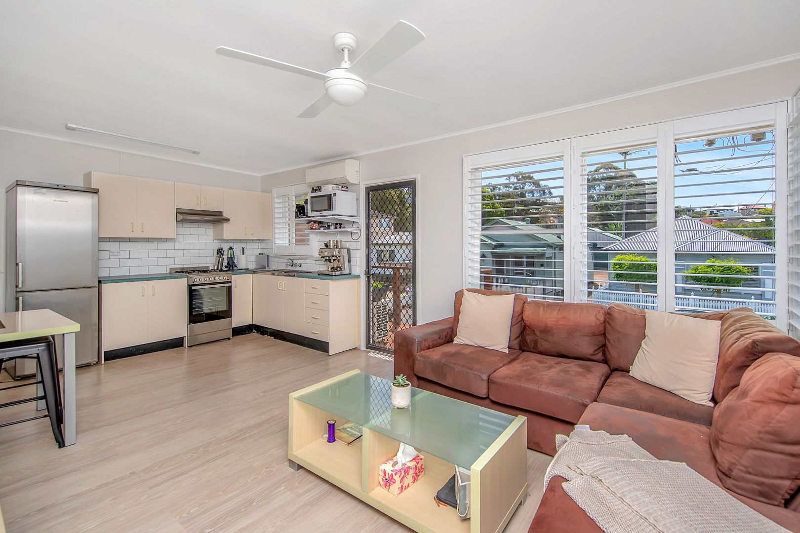 1/80 Selwyn Street, Merewether NSW 2291, Image 1