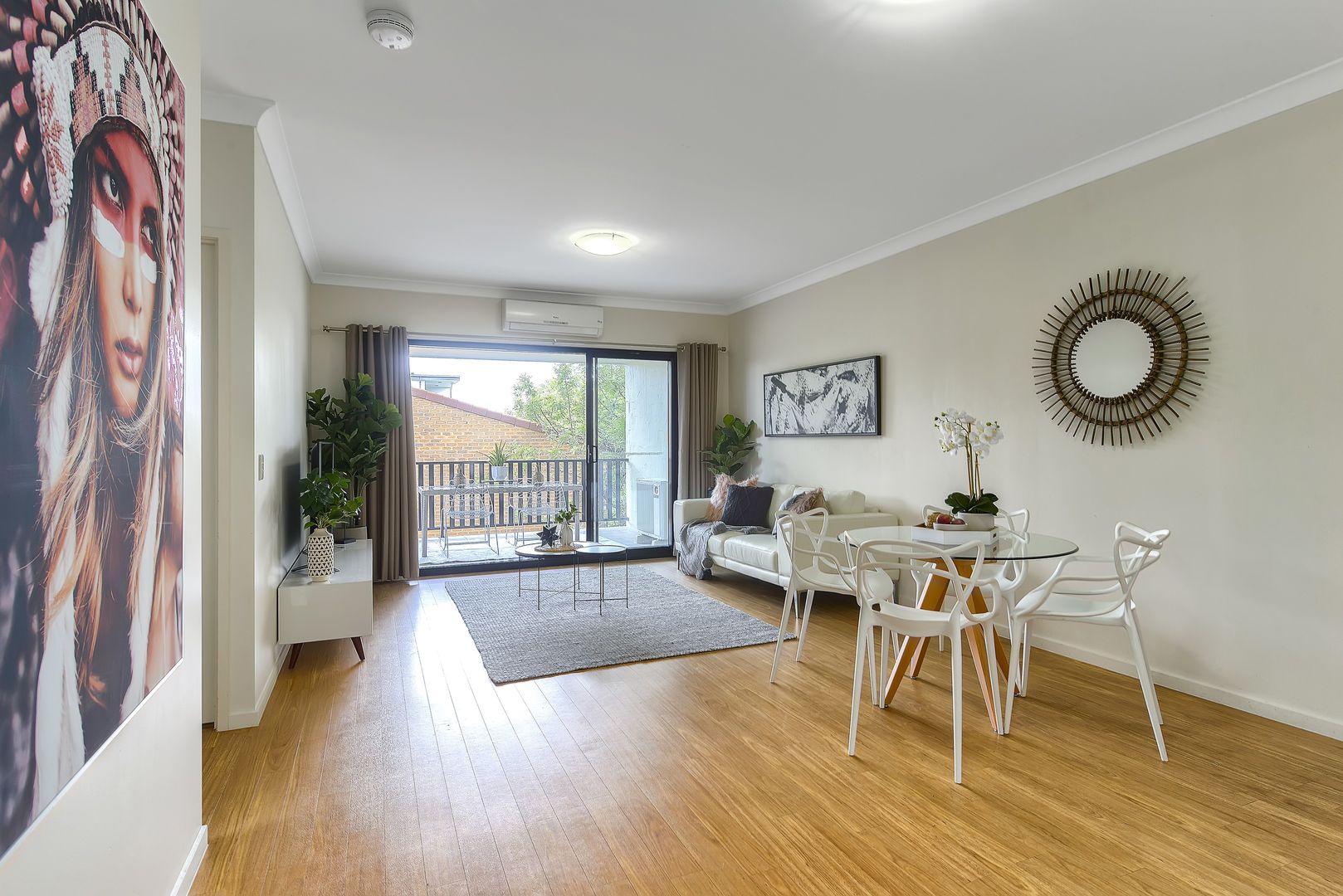 26/11 Lyons Terrace, Windsor QLD 4030, Image 1