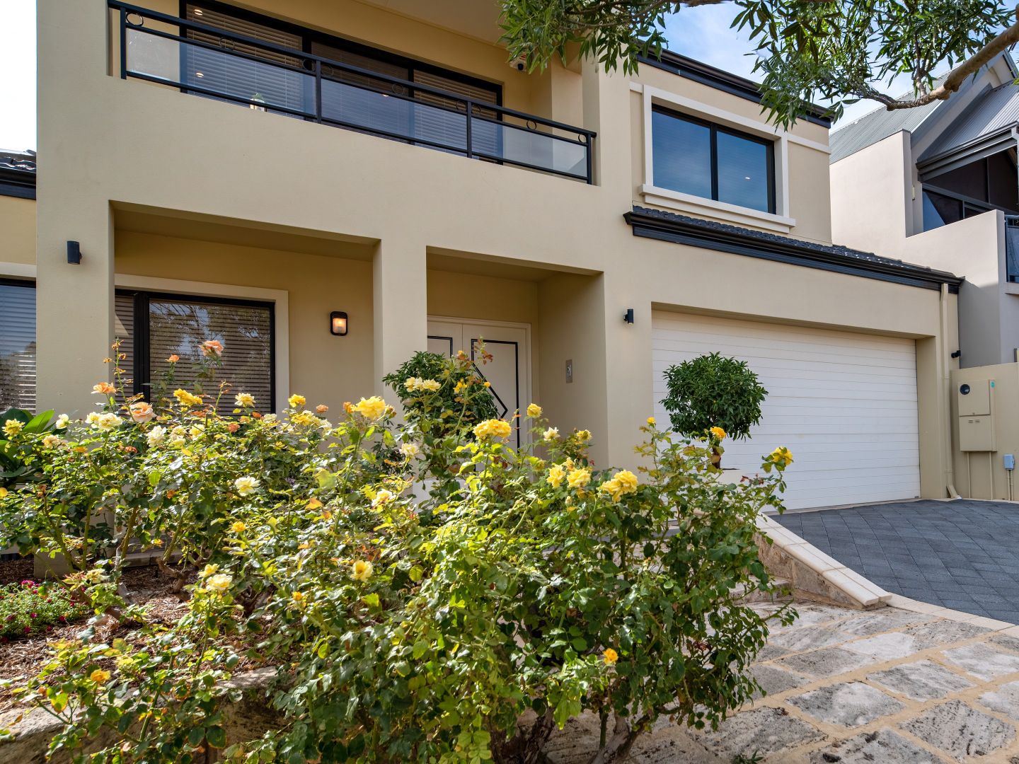 9 Stableford Court, Maylands WA 6051, Image 1