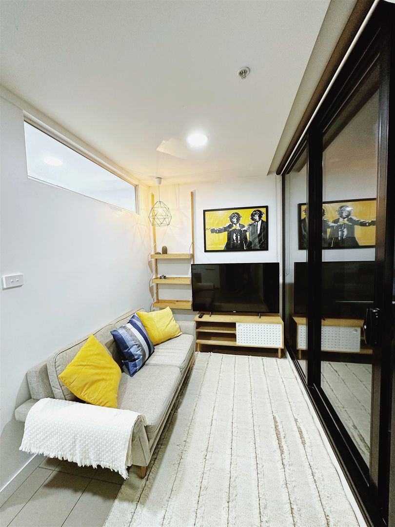 26 Coromandel Place, Melbourne VIC 3000 Apartment For Rent Domain