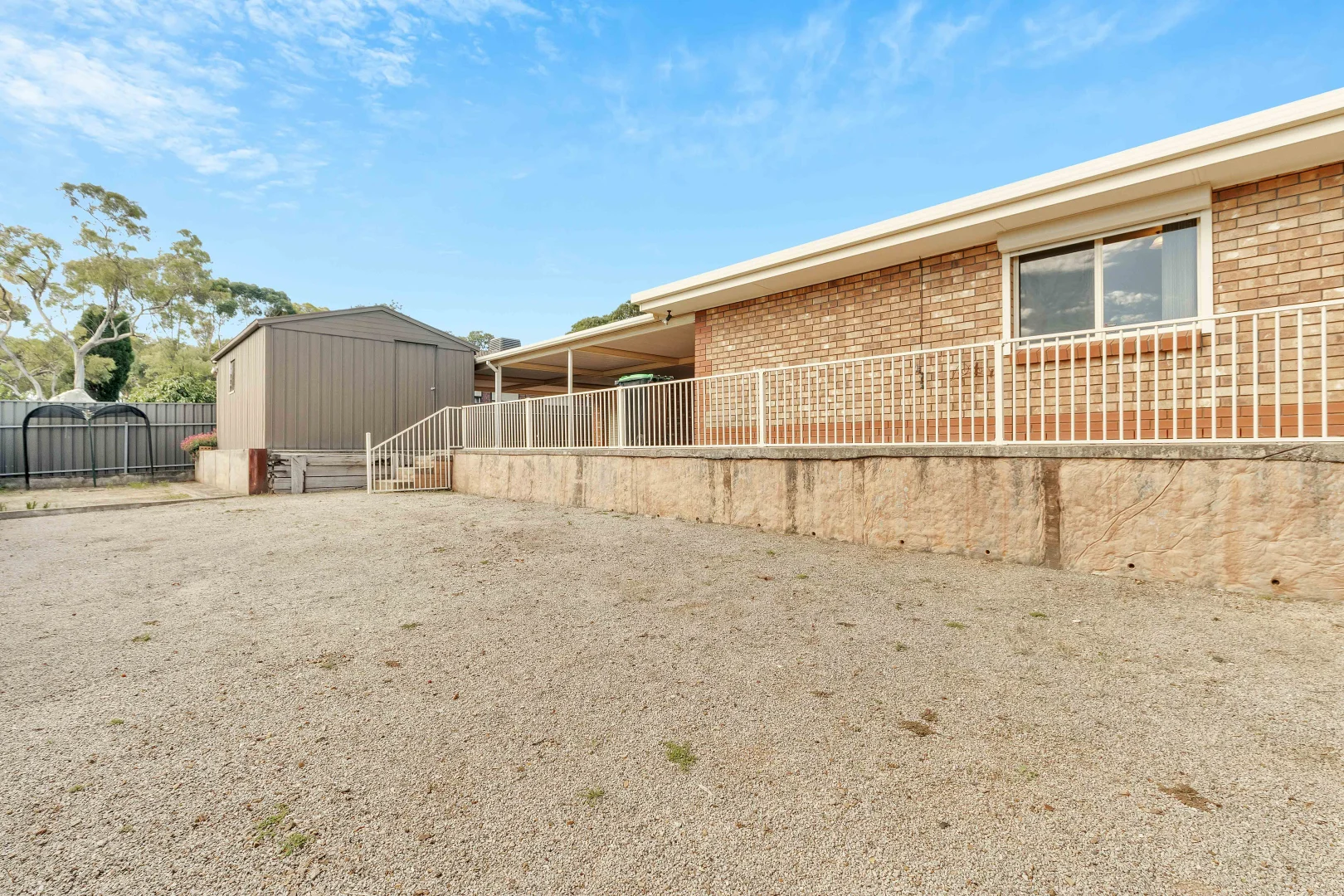 Additional image 18 of 24 De Pledge Court, Wynn Vale SA 5127