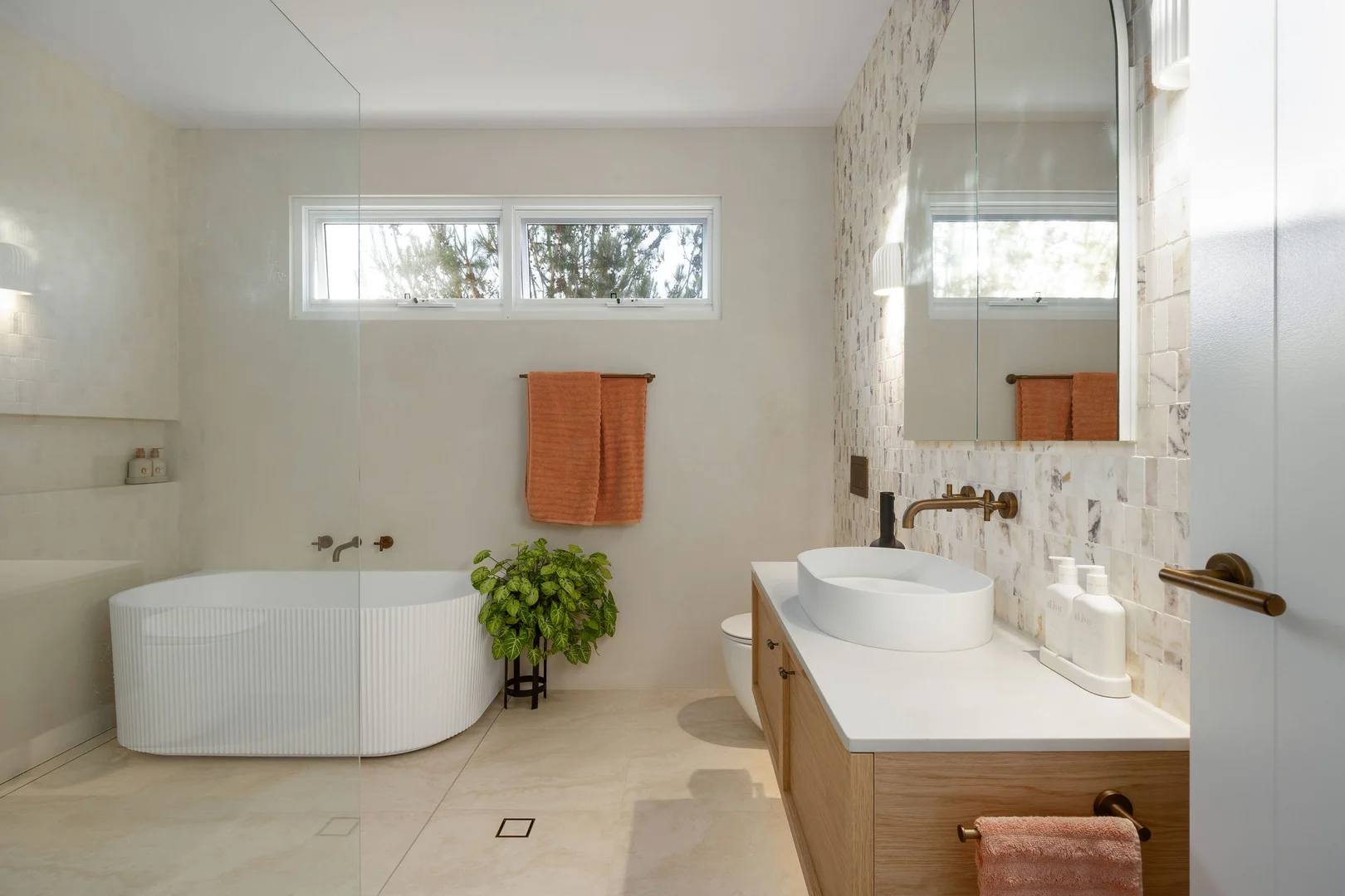 Additional image 7 of 83a Booker Bay Road, Booker Bay NSW 2257