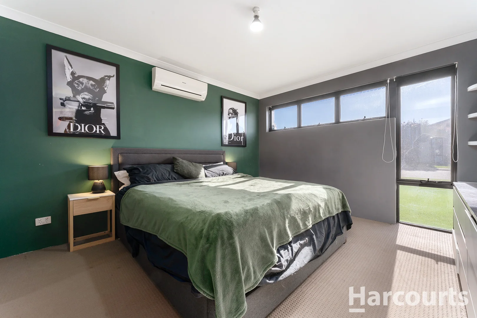 Additional image 11 of 3 Hocking Bend, Baldivis WA 6171