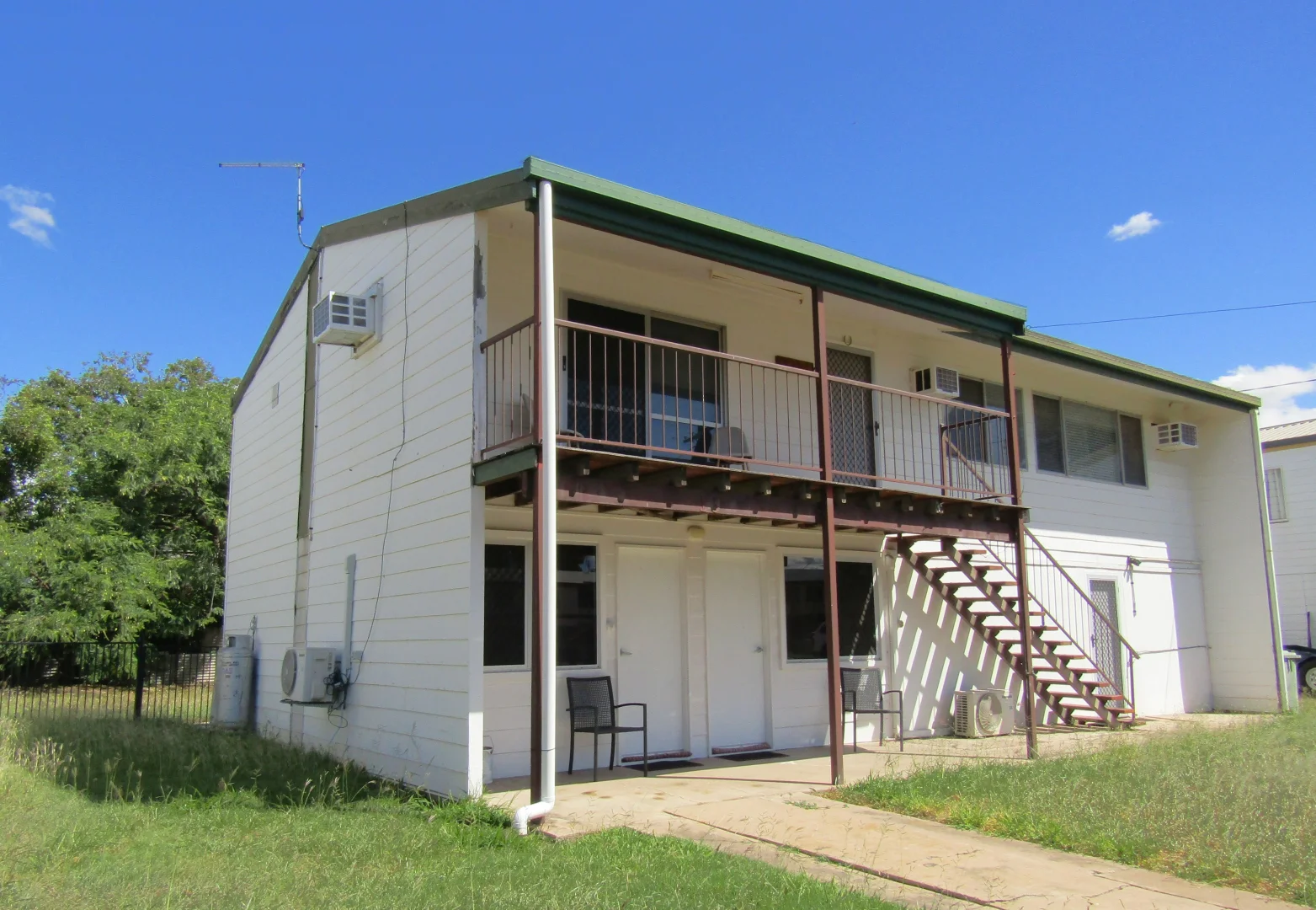 Additional image 30 of 13 Bredhauer Street, Blackwater QLD 4717
