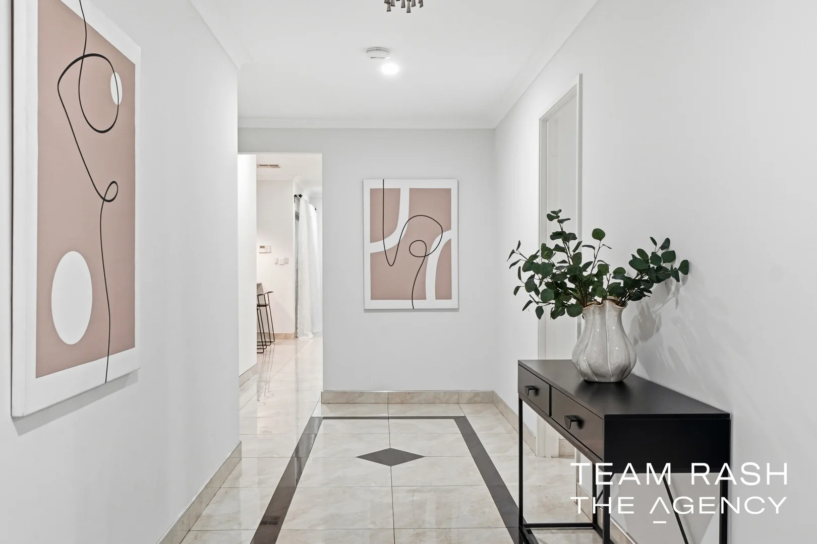 Additional image 3 of 34 St Leonards Boulevard, Dayton WA 6055