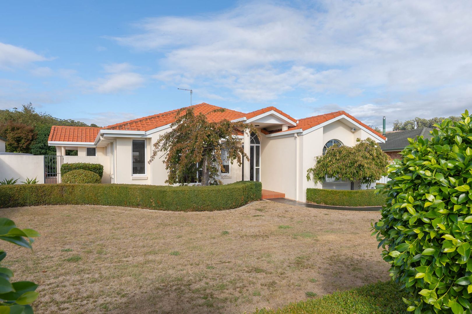 4 Racecourse Crescent, Turners Beach TAS 7315, Image 1