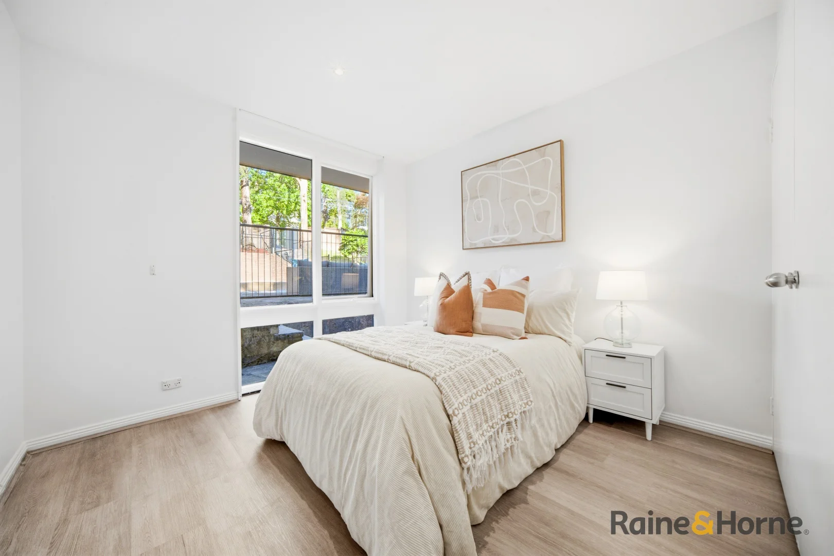 Additional image 8 of 19 Hoddle Crescent, Davidson NSW 2085