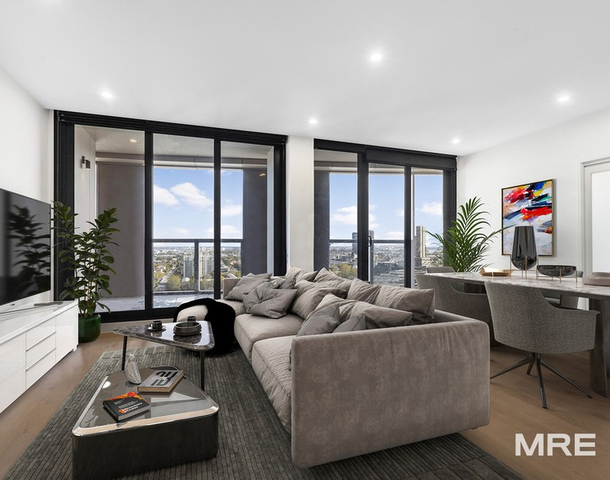 2106/70 Dorcas Street, Southbank VIC 3006