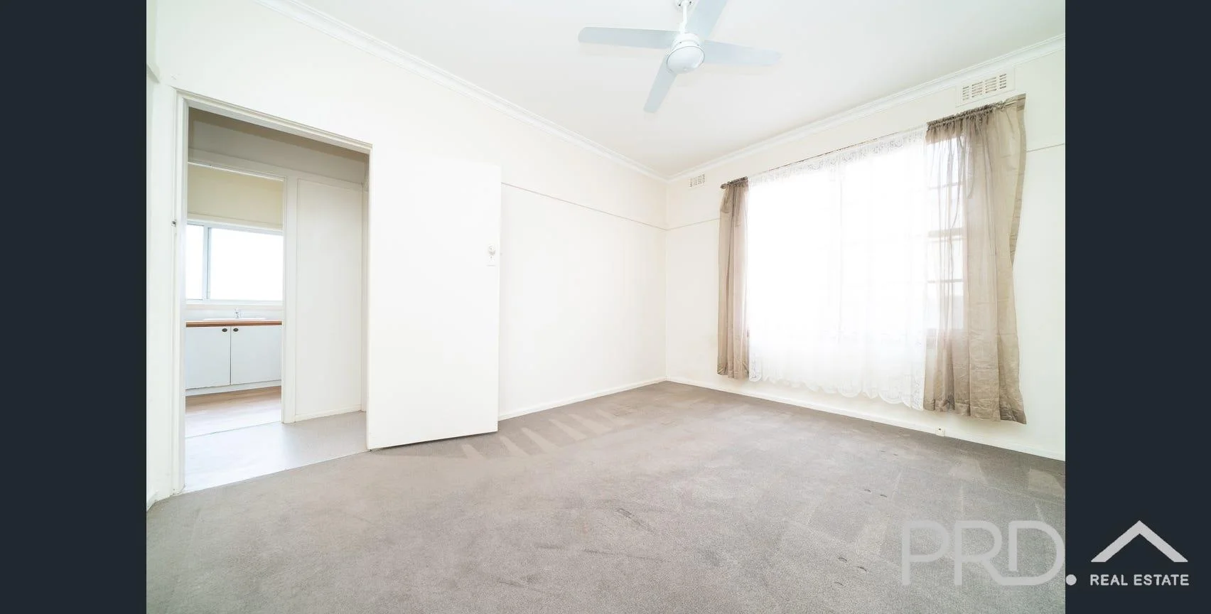 Additional image 2 of 18 Adelaide Street, Gol Gol NSW 2738