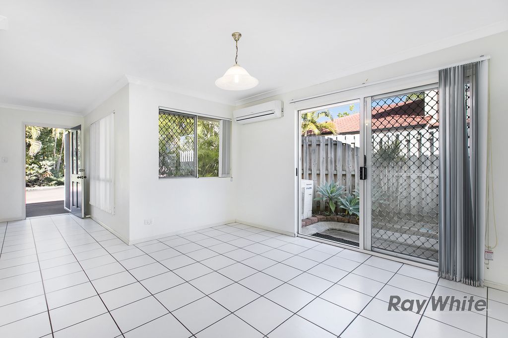 Unit 24, 27-35 Newhaven Street, Alexandra Hills QLD 4161, Image 2